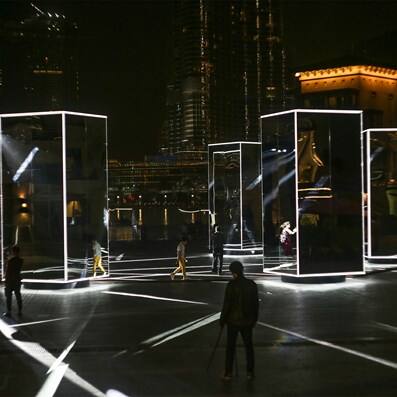 dtcm-dubai-tourism-performance-report-mar19-header-burj-park-small
