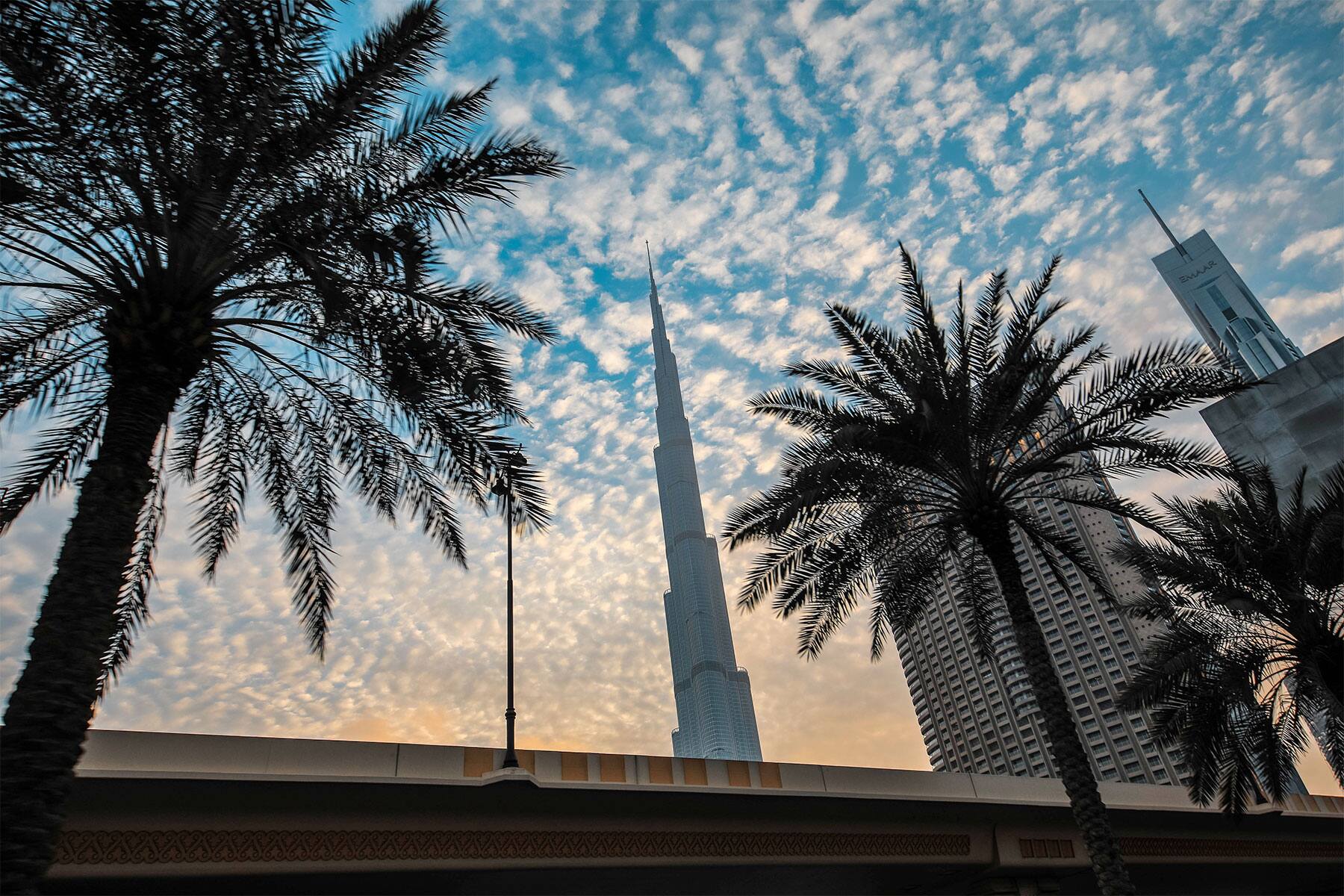 dtcm-dubai-tourism-performance-report-may19-header-burj-khalifa-palm-small