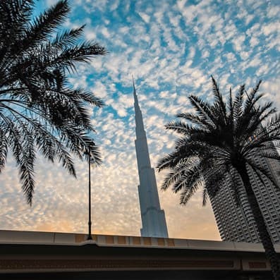 dtcm-dubai-tourism-performance-report-may19-header-burj-khalifa-palm-small