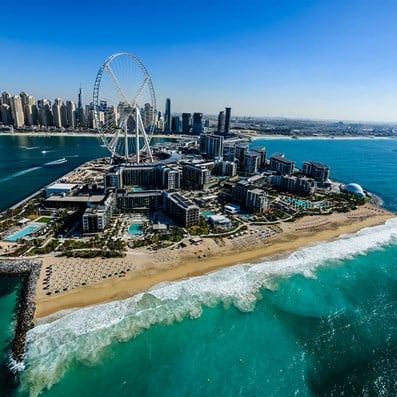 dtcm-dubai-tourism-performance-report-oct19-header-bluewaters-ain-dubai-header-small