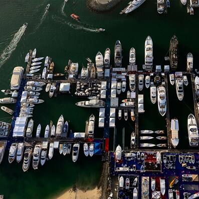 dtcm-dubai-tourism-performance-report-sep19-marina-small