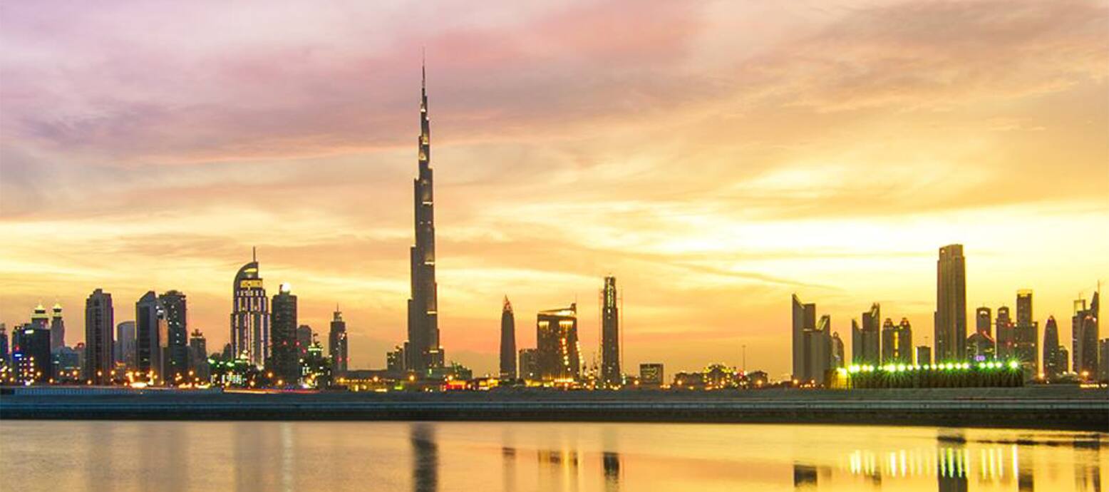 header-performance-report-jan-2020