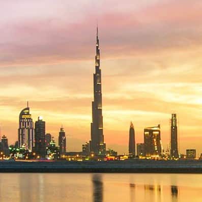 header-performance-report-jan-2020