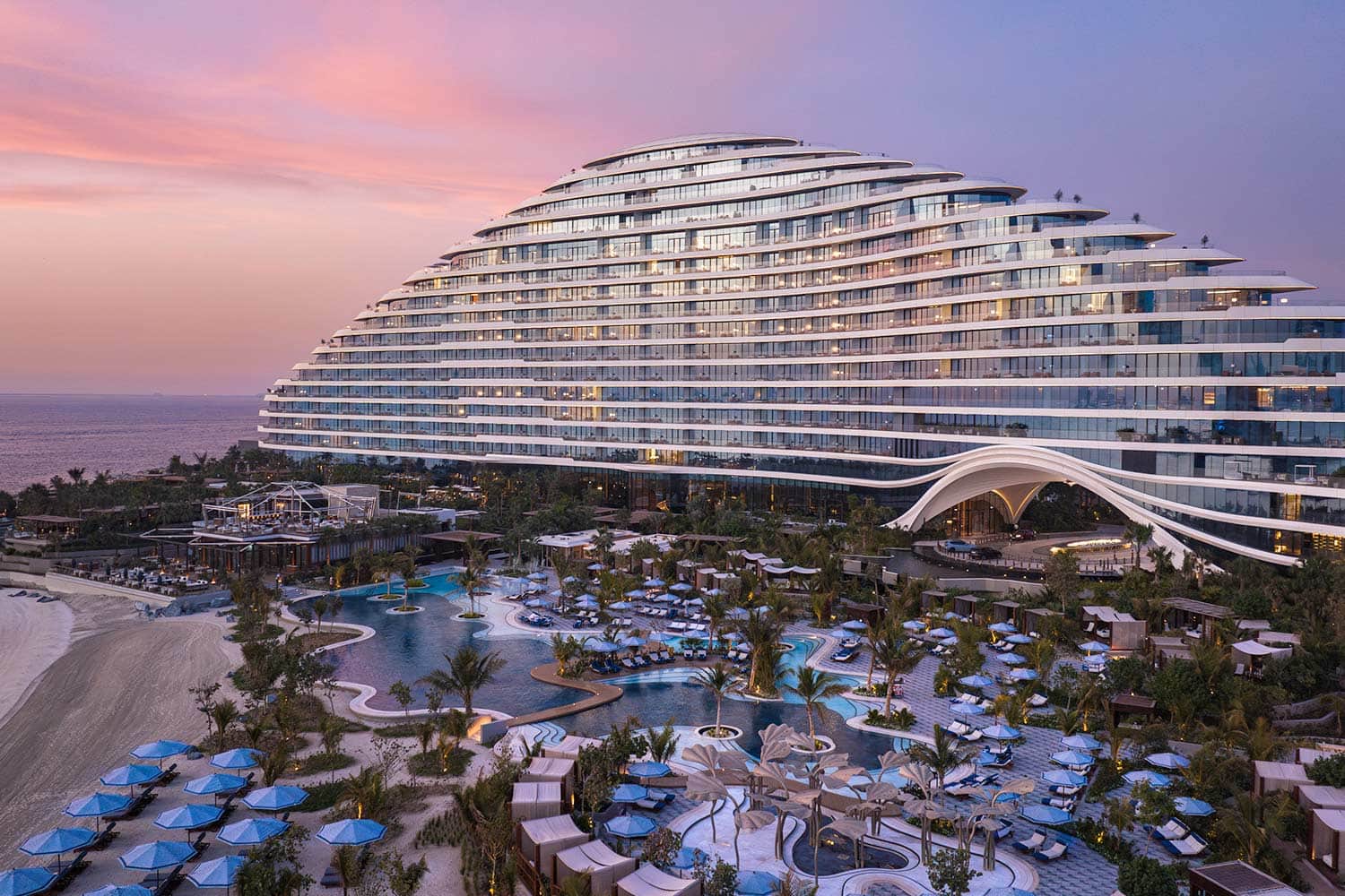 Contactless-hotel-check-in_1