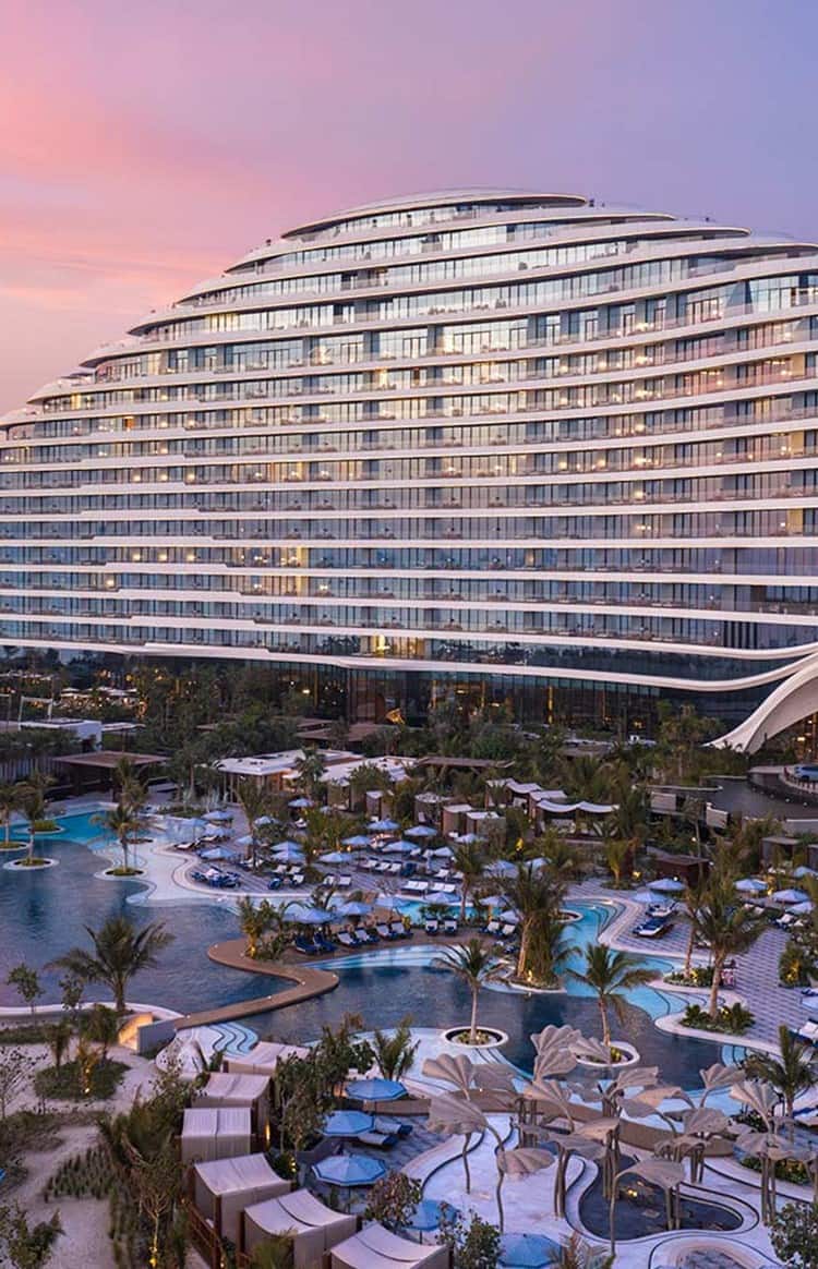 Contactless-hotel-check-in_1