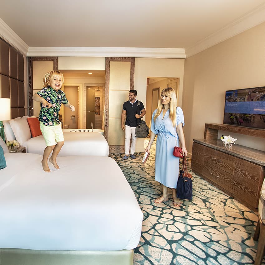 Embracing-innovative-solutions