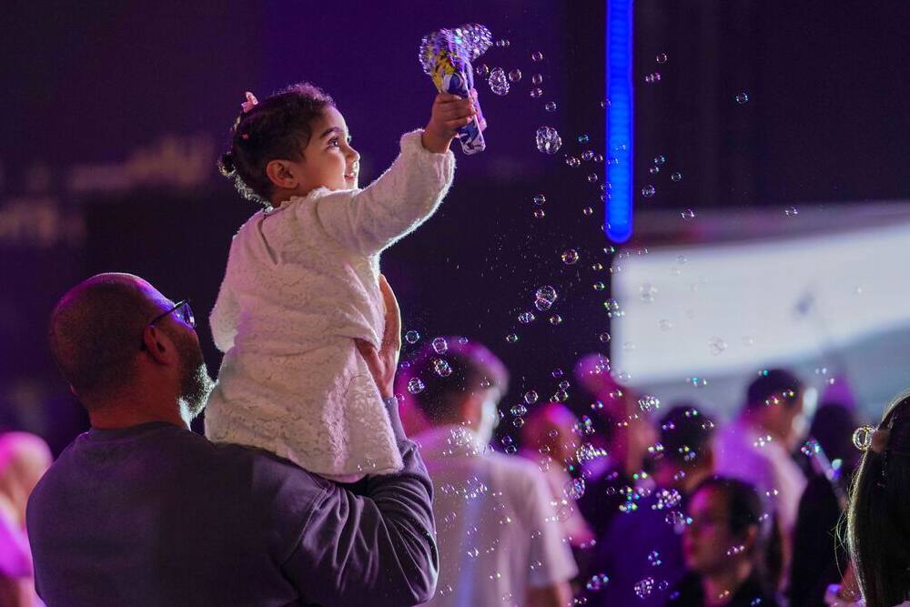 31st-edition-of-dubai-shopping-festival-image-1