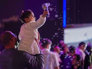 31st-edition-of-dubai-shopping-festival-image-1