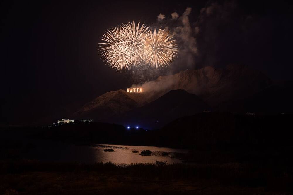 31st-edition-of-dubai-shopping-festival-image-2