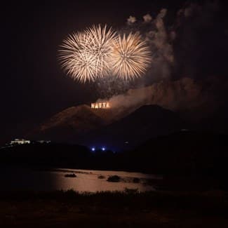 31st-edition-of-dubai-shopping-festival-image-2