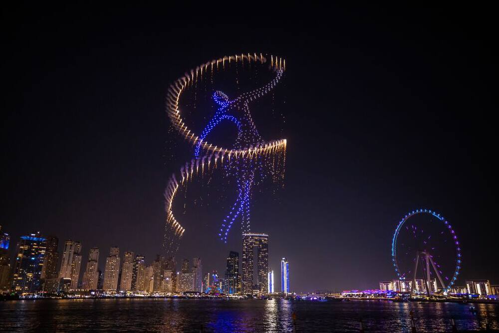 31st-edition-of-dubai-shopping-festival-image-3