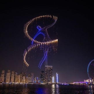 31st-edition-of-dubai-shopping-festival-image-3