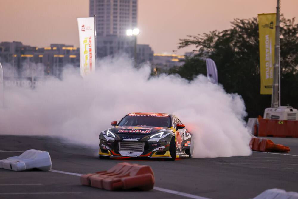 31st-edition-of-dubai-shopping-festival-image-4