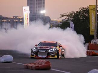 31st-edition-of-dubai-shopping-festival-image-4