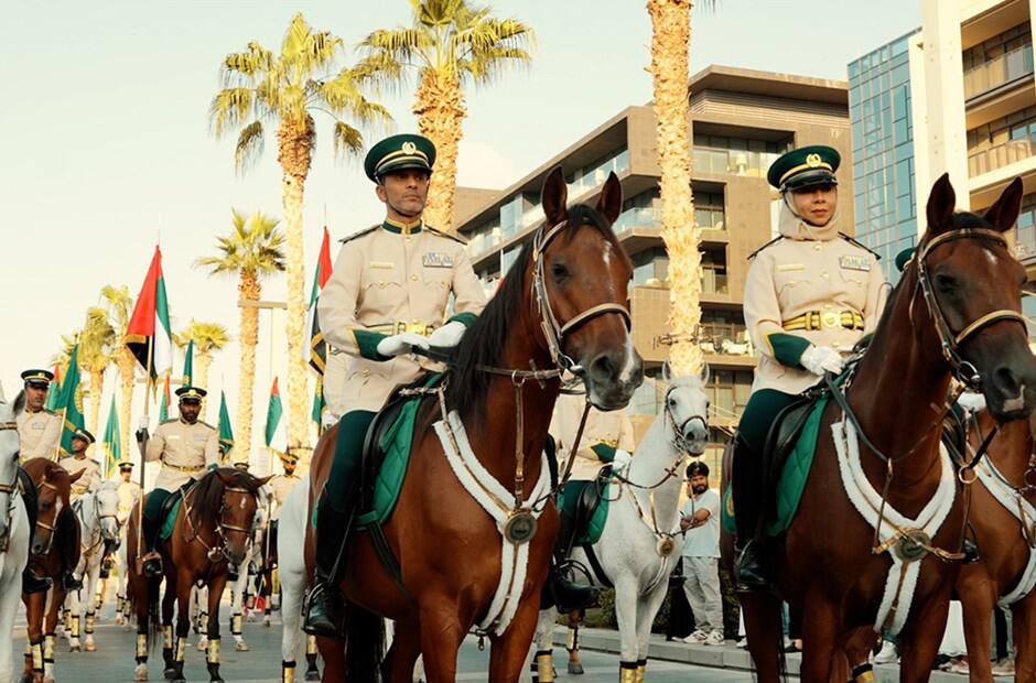 celebrate-54-years-of-the-UAEs-union-Image-1