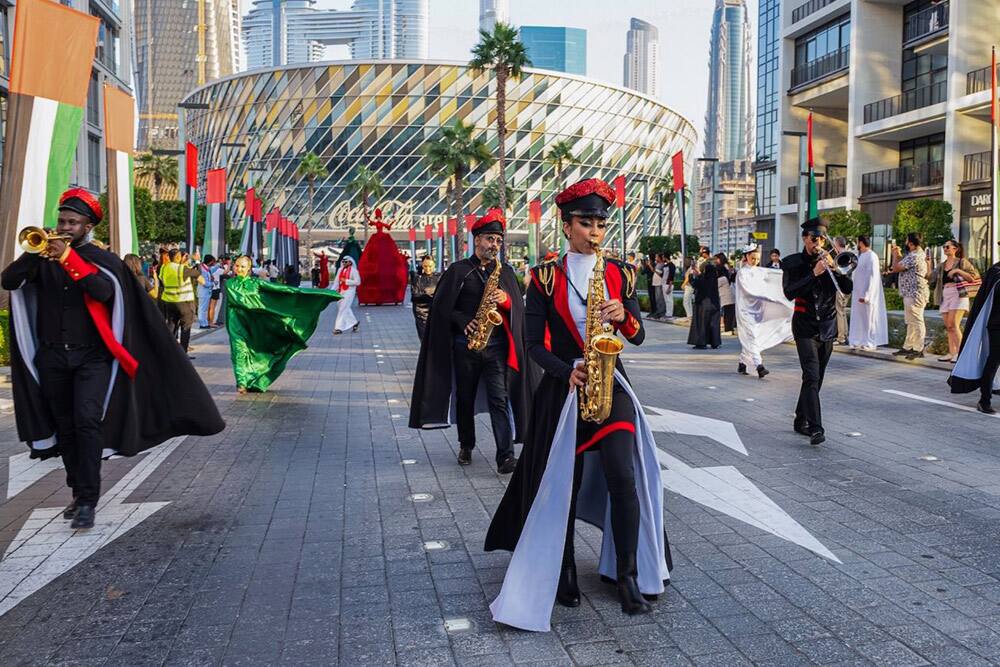 celebrate-54-years-of-the-UAEs-union-Image-2