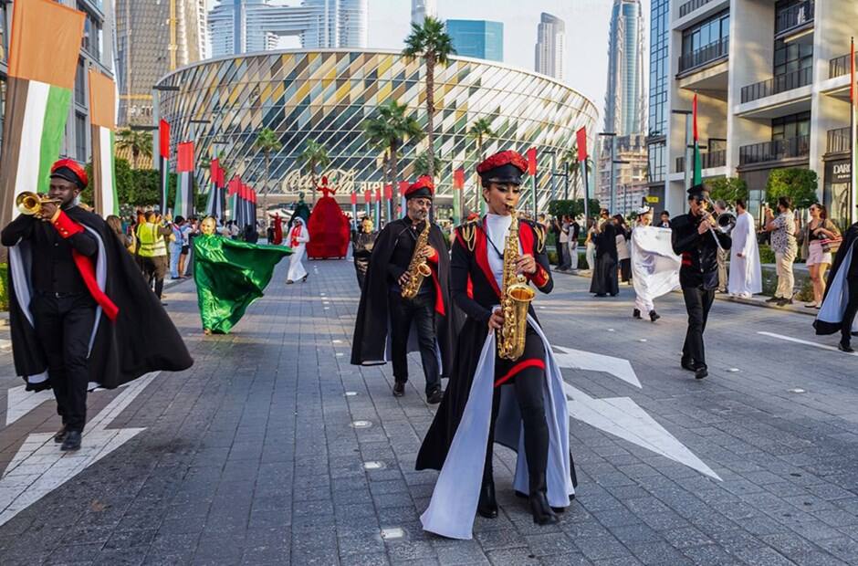 celebrate-54-years-of-the-UAEs-union-Image-2