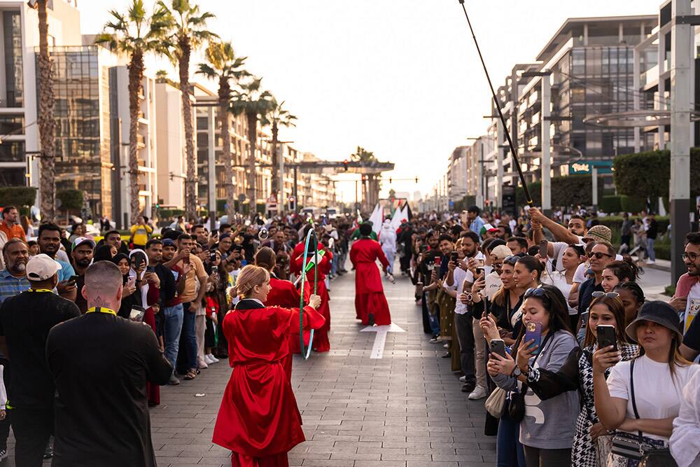 celebrate-54-years-of-the-UAEs-union-Image-3