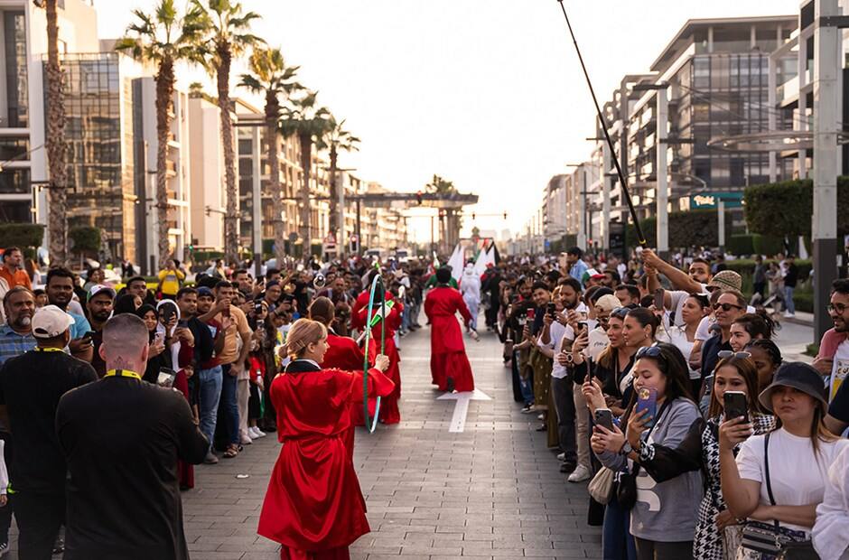 celebrate-54-years-of-the-UAEs-union-Image-3