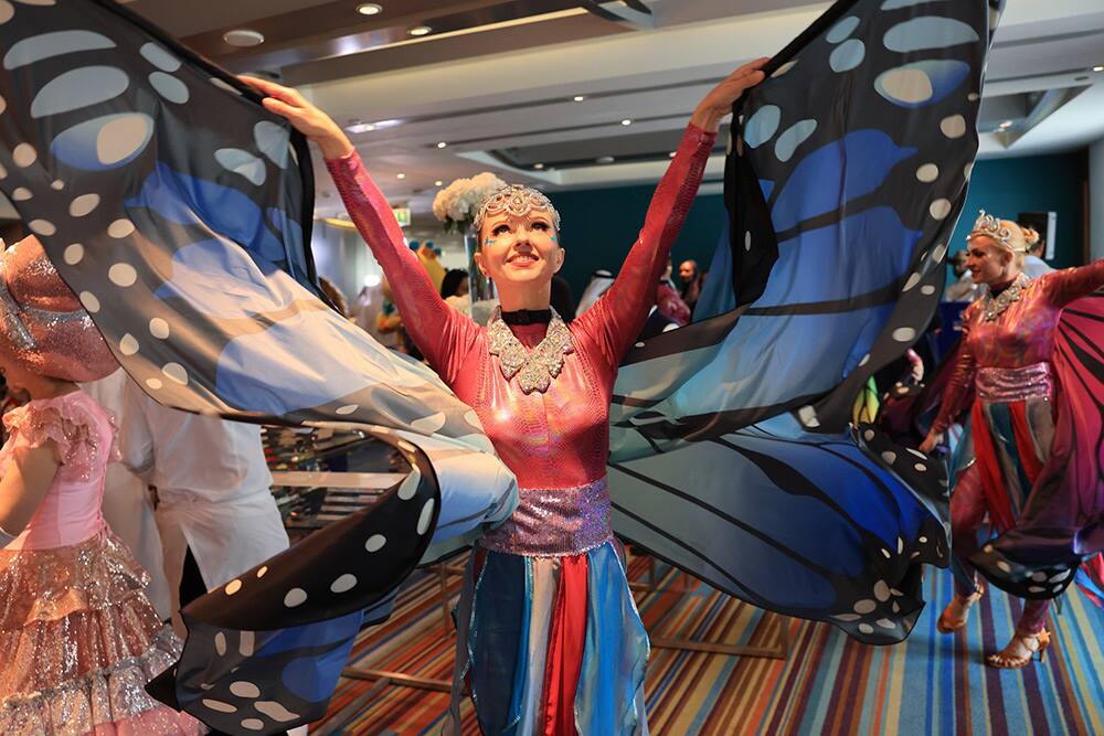 Dubai-Summer-Surprises-2025-Image-2