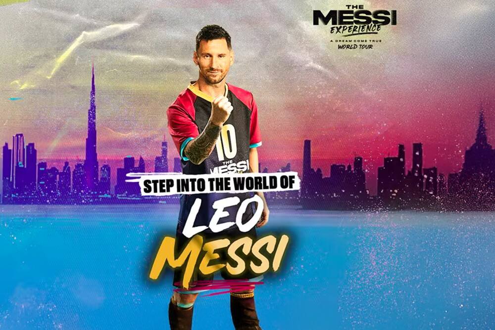 Dubai-Summer-Surprises-2025-Image-3