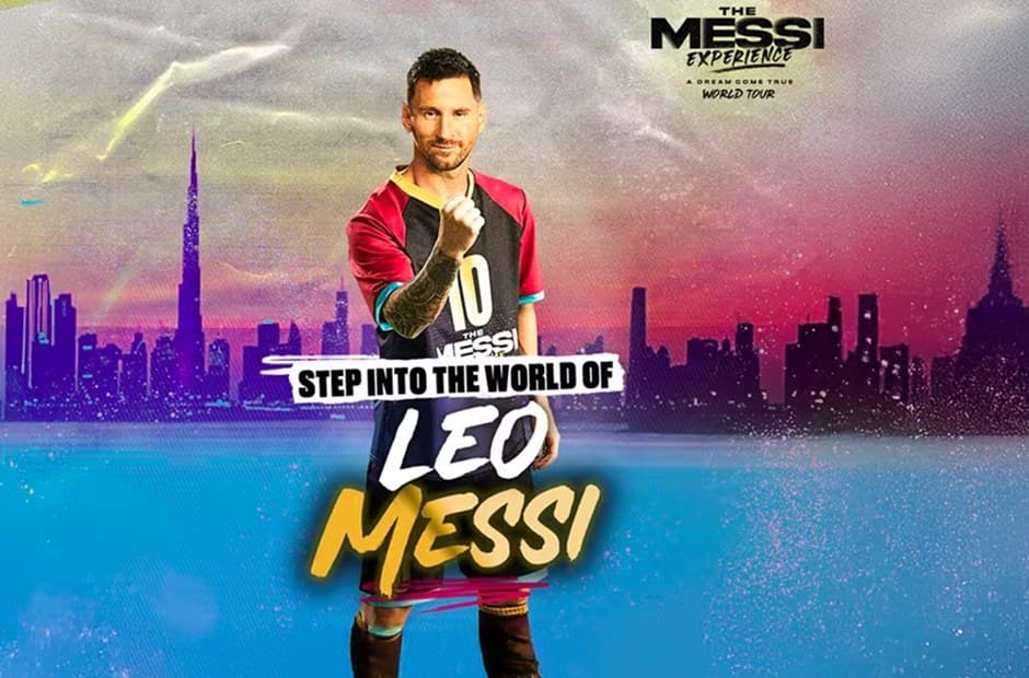 Dubai-Summer-Surprises-2025-Image-3