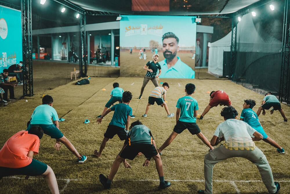 Powering-Your-30x30-Journey-Image-1