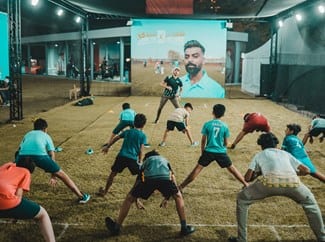 Powering-Your-30x30-Journey-Image-1