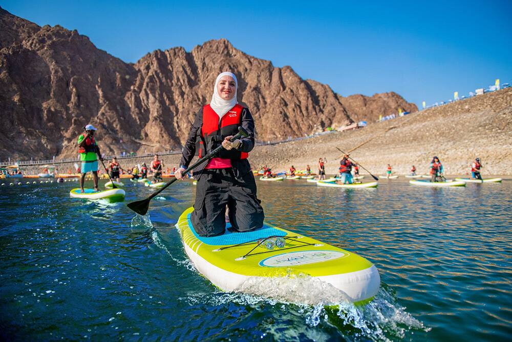 Powering-Your-30x30-Journey-Image-2