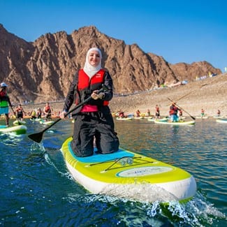 Powering-Your-30x30-Journey-Image-2