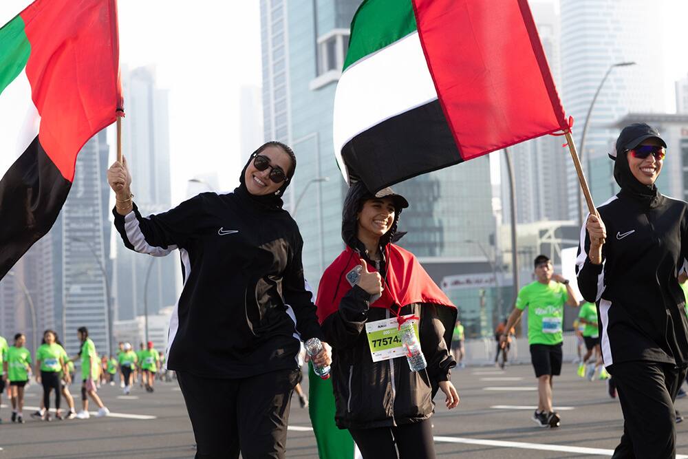 Powering-Your-30x30-Journey-Image-3