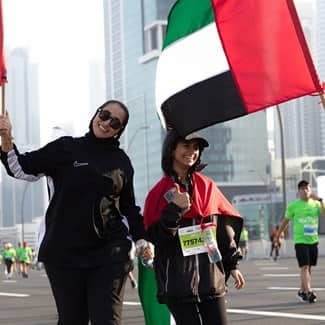 Powering-Your-30x30-Journey-Image-3