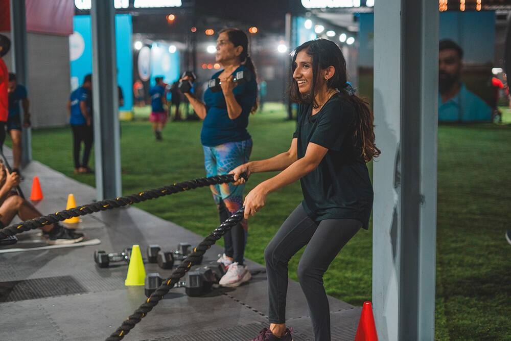 Powering-Your-30x30-Journey-Image-4