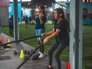 Powering-Your-30x30-Journey-Image-4