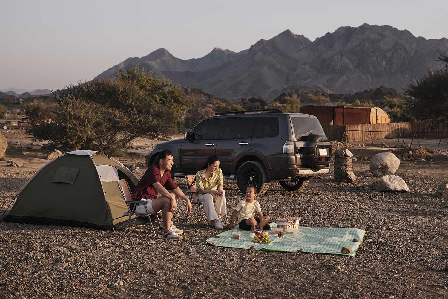 October-tourism-report-banner