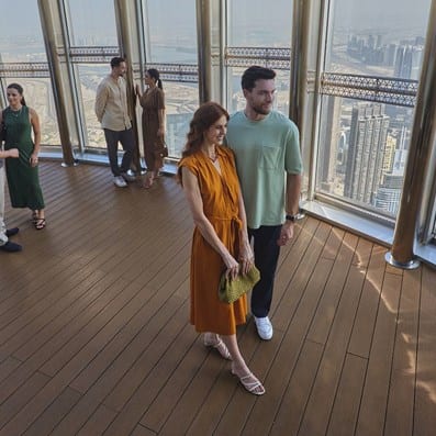 April-tourism-report-banner