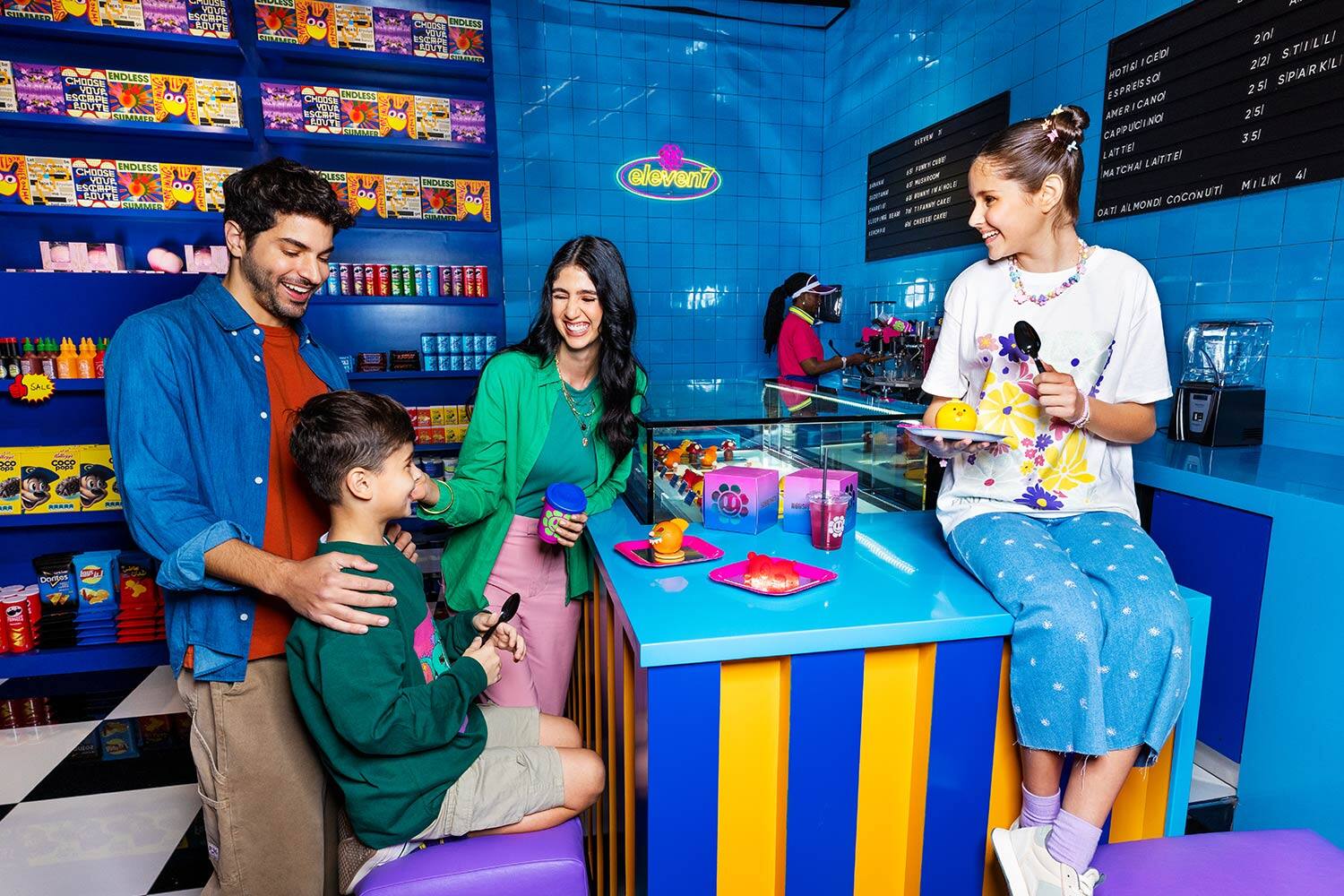 August-tourism-report-banner