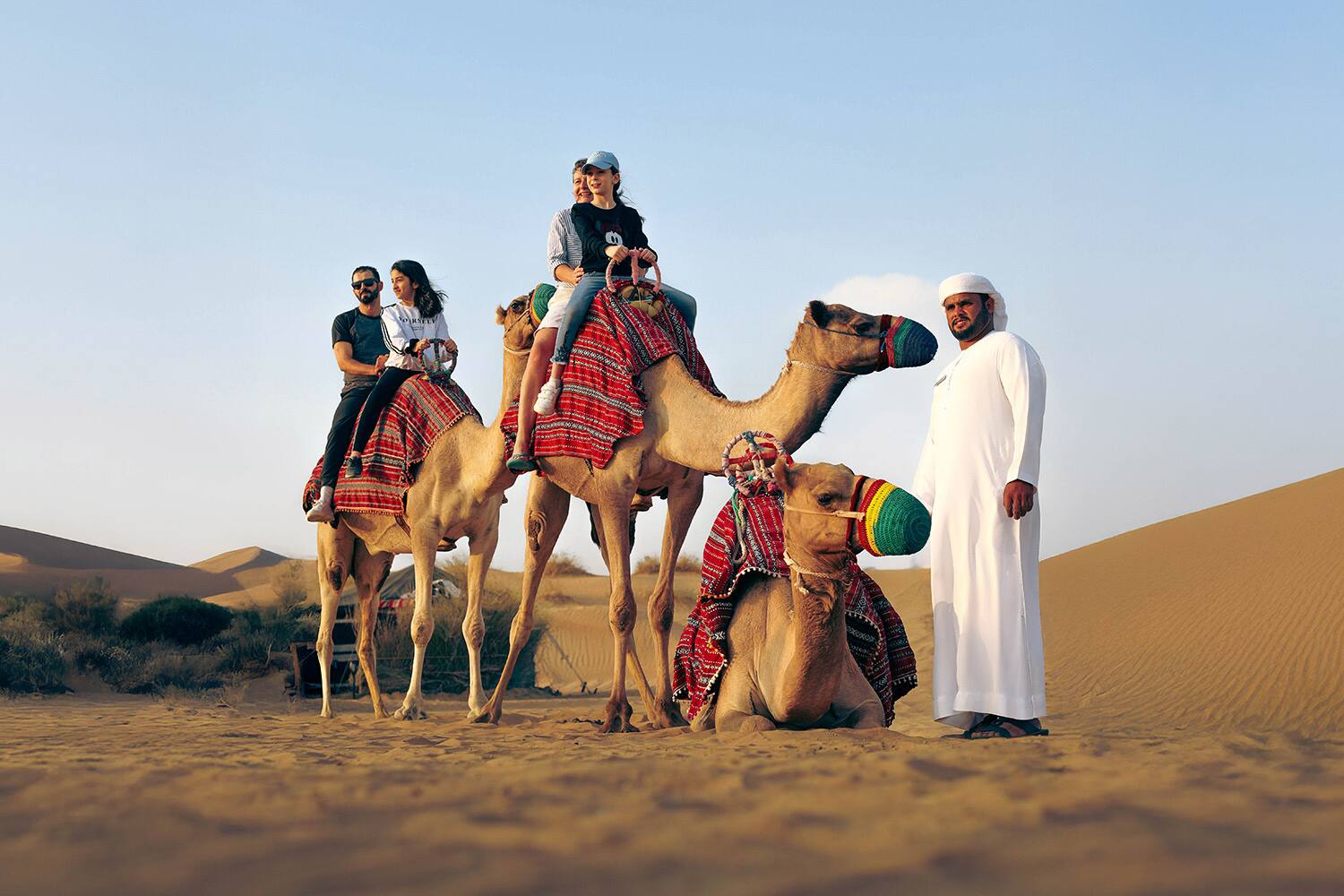 December-tourism-report-banner