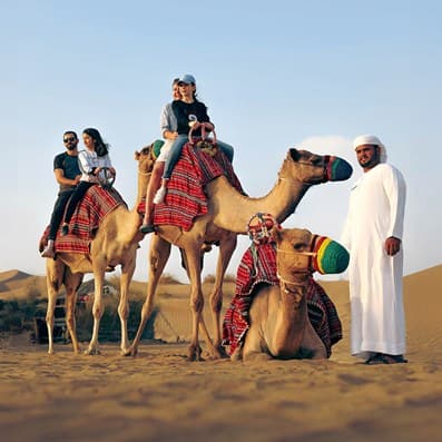 December-tourism-report-banner