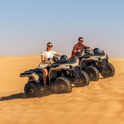 February-tourism-report-banner