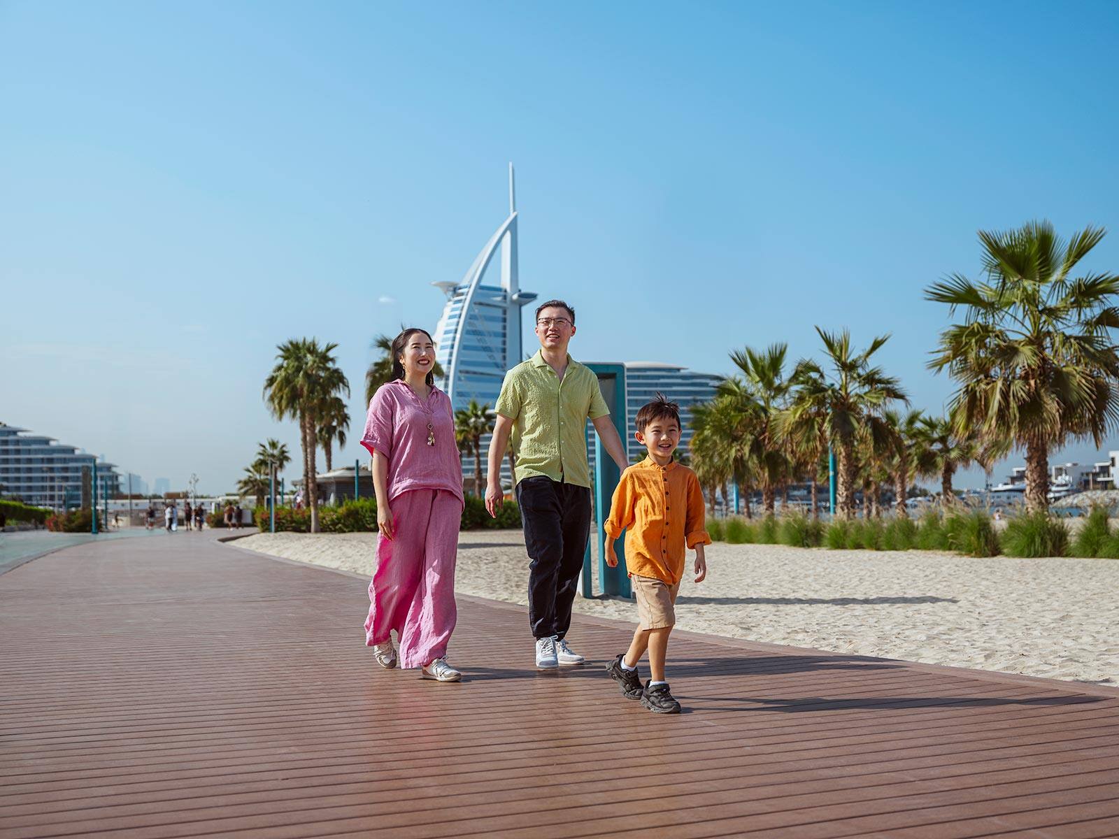 January-tourism-report-banner