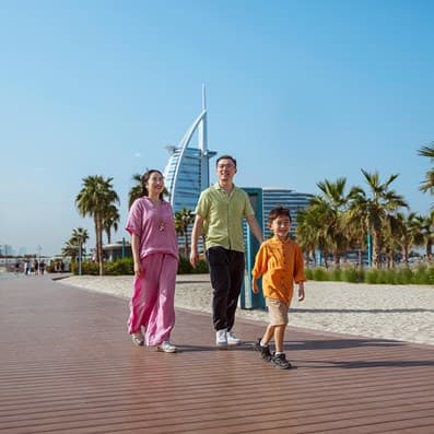 January-tourism-report-banner