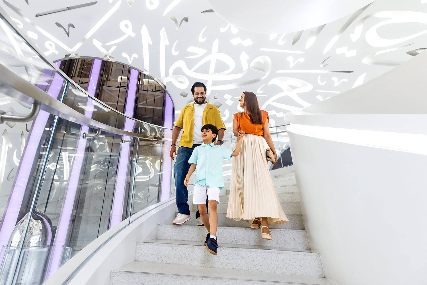 July-tourism-report-banner