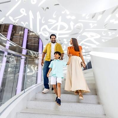 july-tourism-report-banner