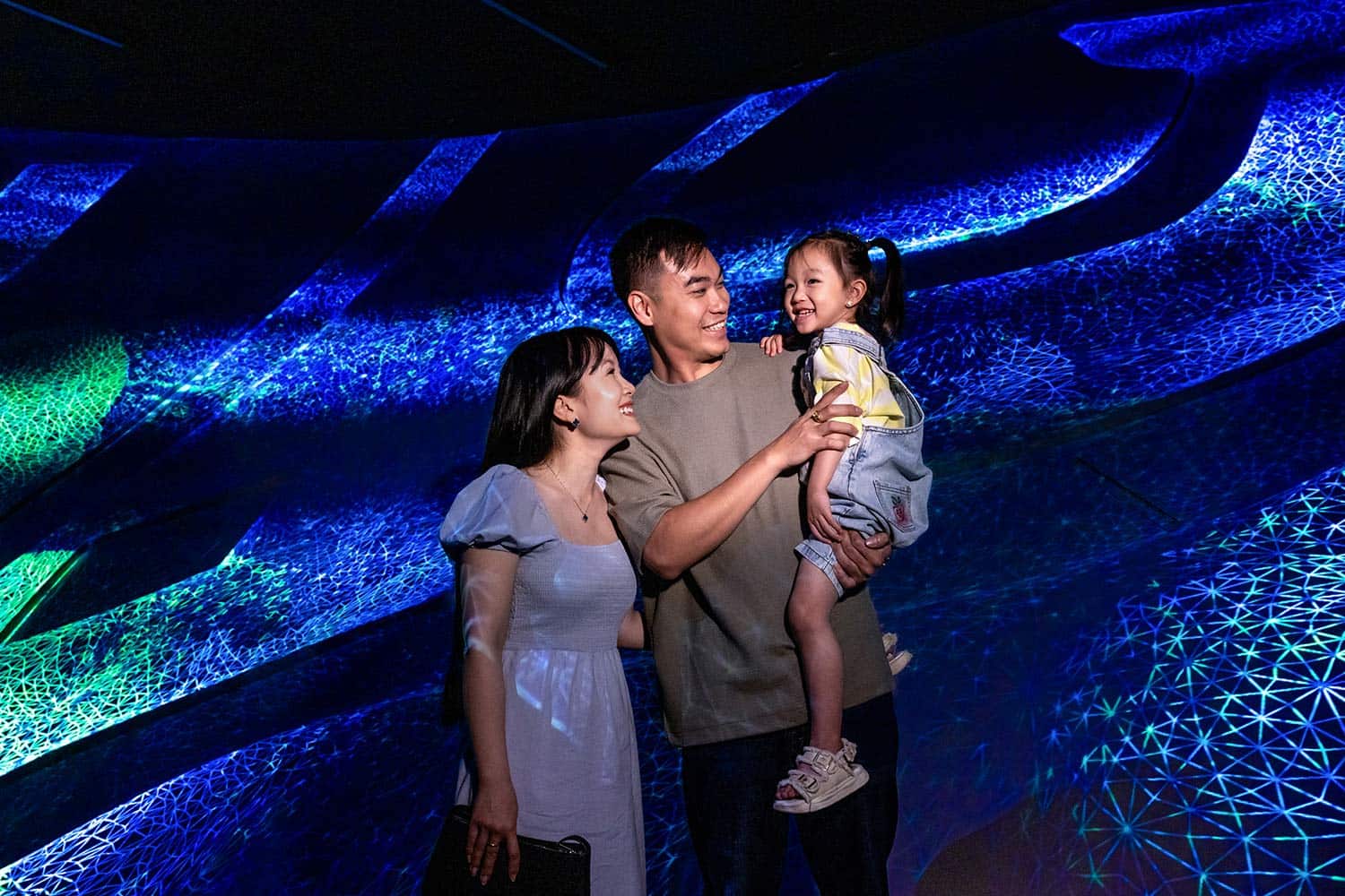 June-tourism-report-banner