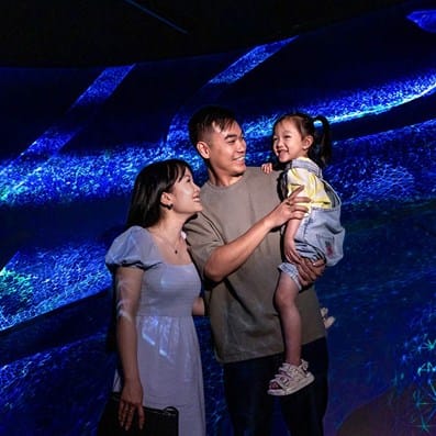 June-tourism-report-banner