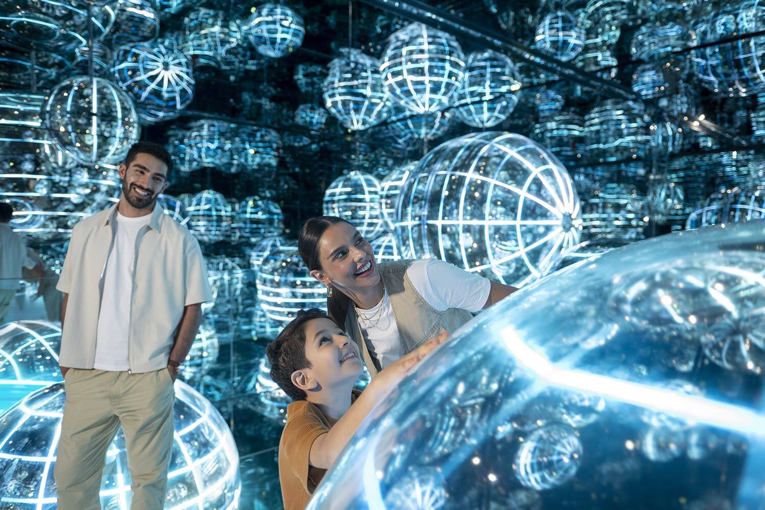 march-tourism-report-banner