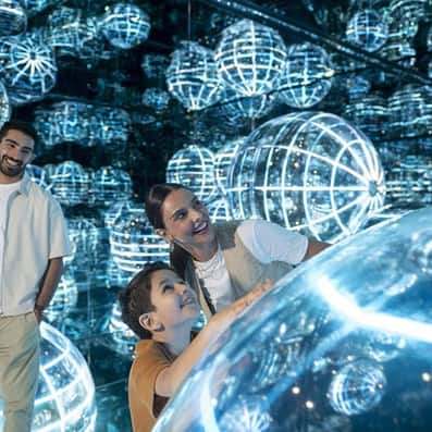 march-tourism-report-banner