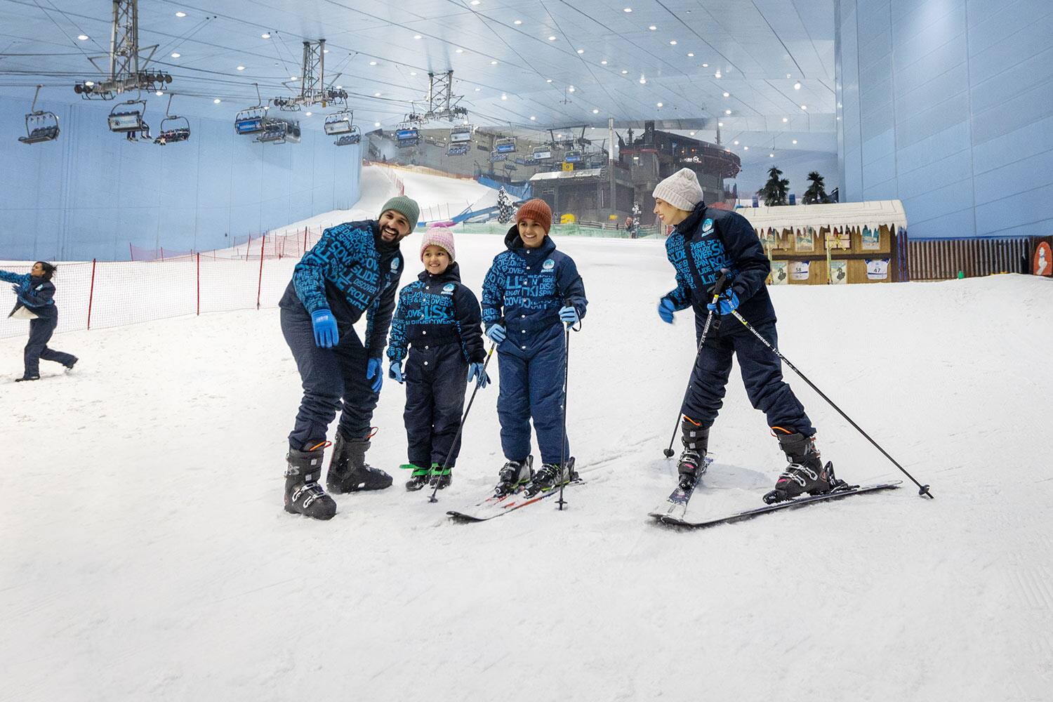 May-tourism-report-banner