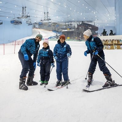 May-tourism-report-banner